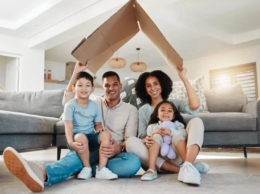 Legal Basement Suites Calgary Development