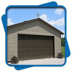 garages-home-improvement