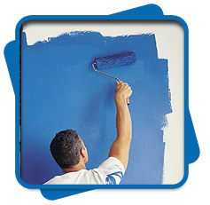 interior-home-renovation-painting