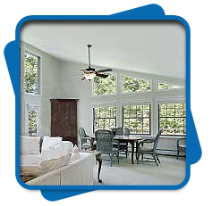 refinishing-walls-ceilings-home-improvement
