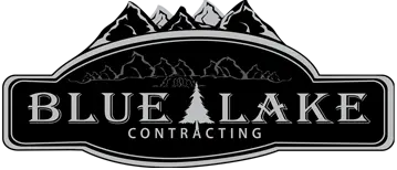 Blue Lake Landscaping & Contracting